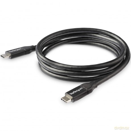 Usb 2.0 - Usb-If Certified