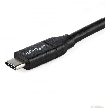 Usb 2.0 - Usb-If Certified