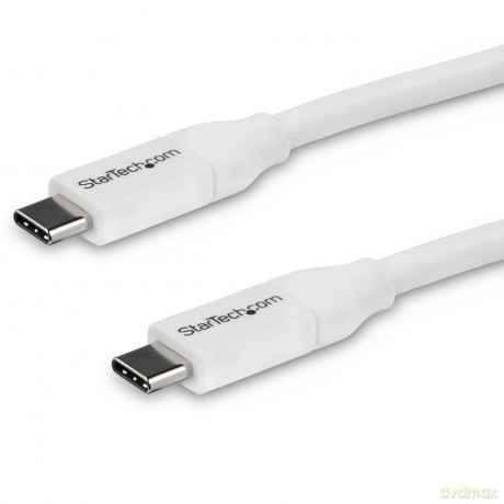 Usb 2.0 - Usb-If Certified