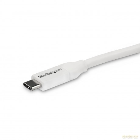 Usb 2.0 - Usb-If Certified