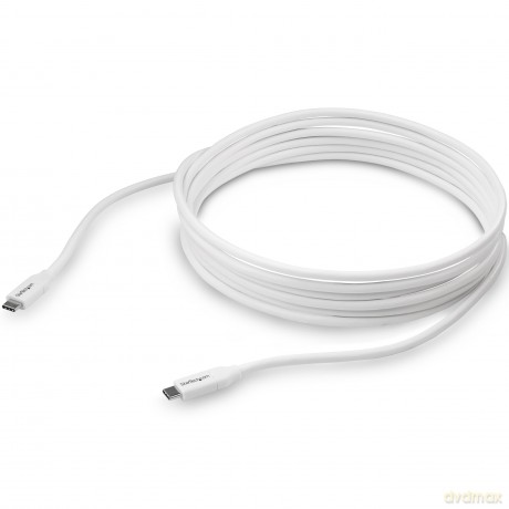 Usb 2.0 - Usb-If Certified