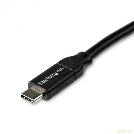 Usb 2.0 - Usb-If Certified