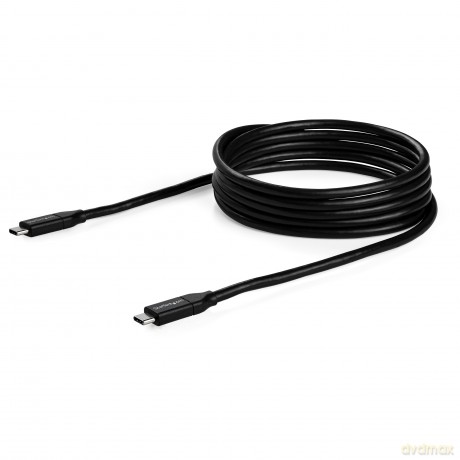 Usb 2.0 - Usb-If Certified