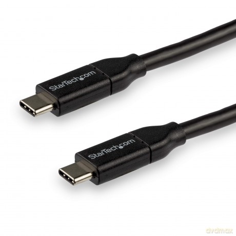 Usb 2.0 - Usb-If Certified