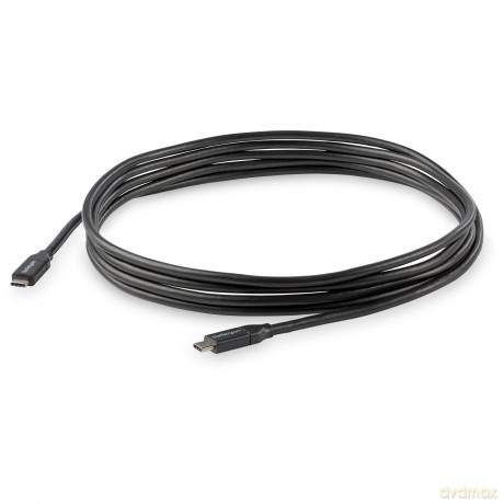 Usb 2.0 - Usb-If Certified