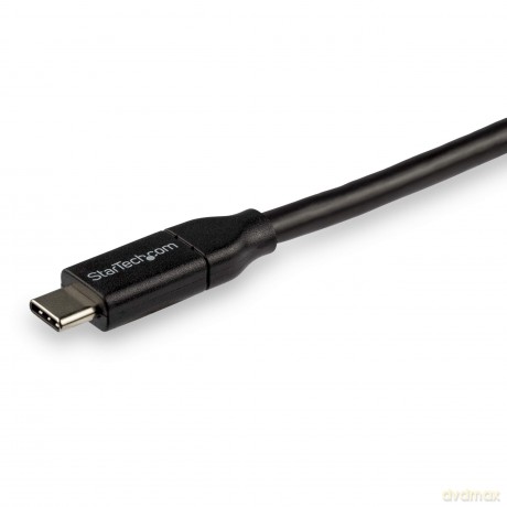 Usb 2.0 - Usb-If Certified