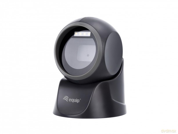 Usb 2d Desktop Image Barcode Scan