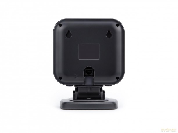 Usb 2d Omnidirectional Barcode Scan