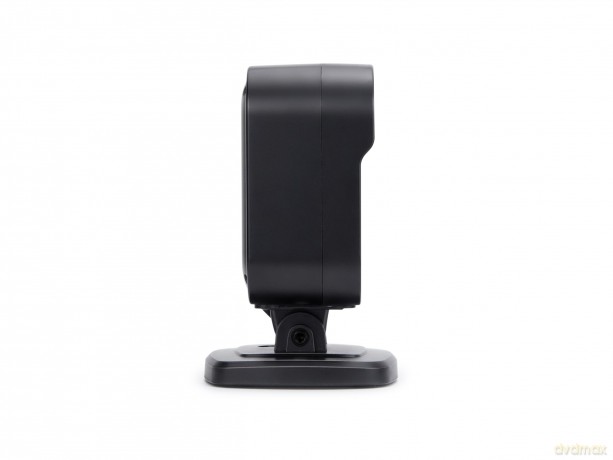 Usb 2d Omnidirectional Barcode Scan