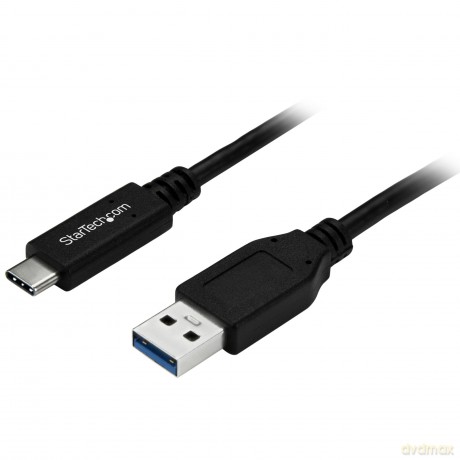 Usb 3.0