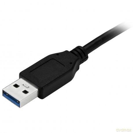 Usb 3.0