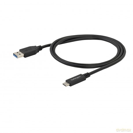 Usb 3.0
