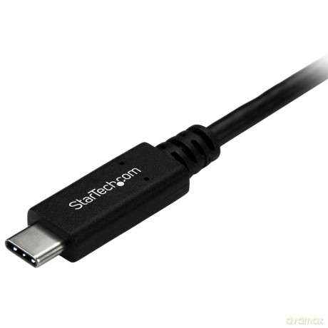 Usb 3.0