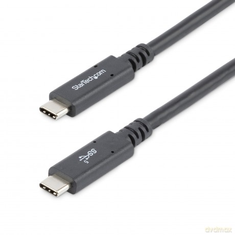 Usb 3.0 - Usb-If Certified