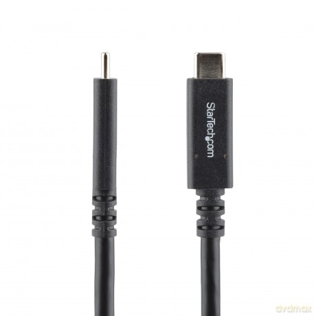 Usb 3.0 - Usb-If Certified