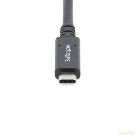 Usb 3.0 - Usb-If Certified