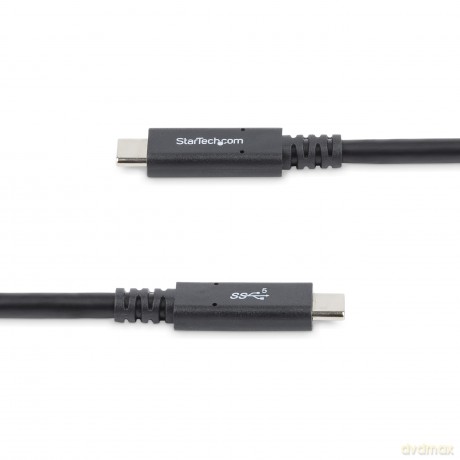 Usb 3.0 - Usb-If Certified