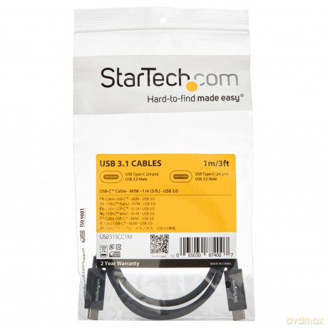 Usb 3.0 5gbps - Usb Type C