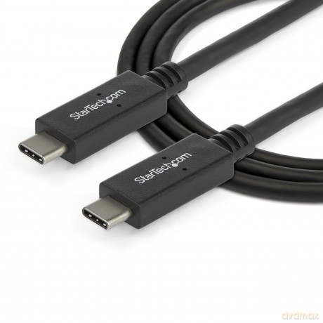 Usb 3.0 5gbps - Usb Type C