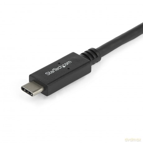 Usb 3.0 5gbps - Usb Type C