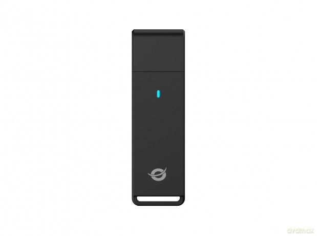 Usb 3.0 All In One Cardreader