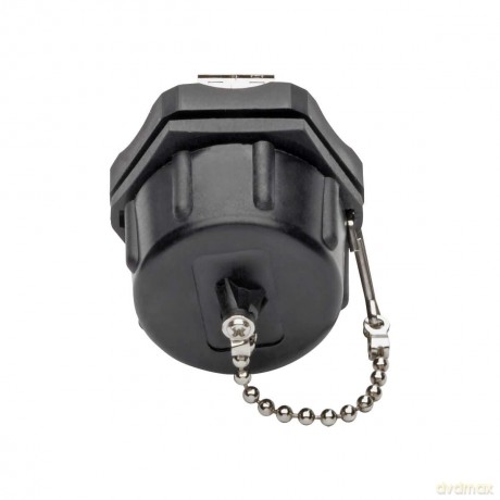 Usb 3.0 Coupler Superspeed