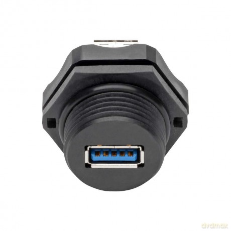 Usb 3.0 Coupler Superspeed