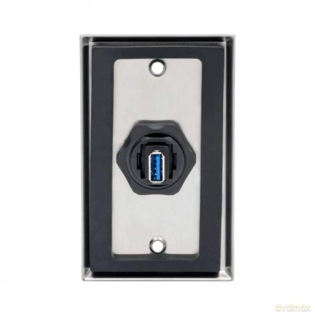 Usb 3.0 Coupler Superspeed