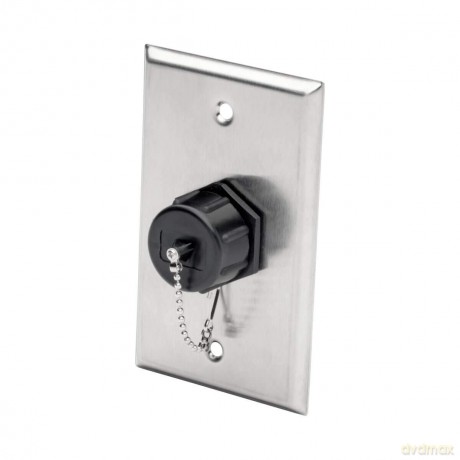 Usb 3.0 Coupler Superspeed
