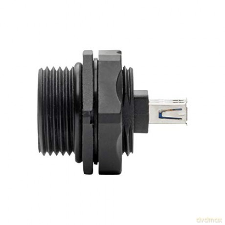 Usb 3.0 Coupler Superspeed