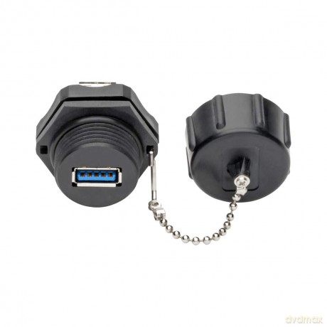 Usb 3.0 Coupler Superspeed