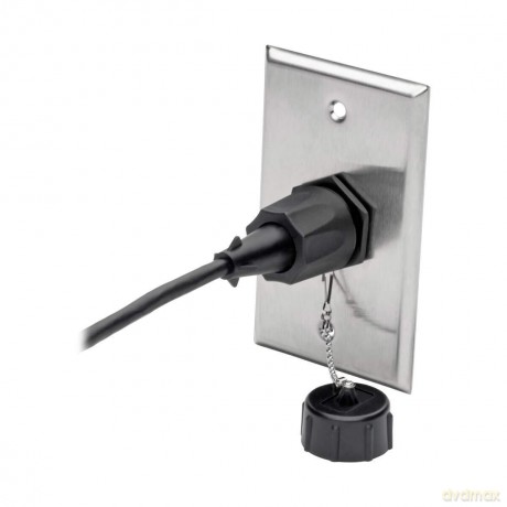 Usb 3.0 Coupler Superspeed