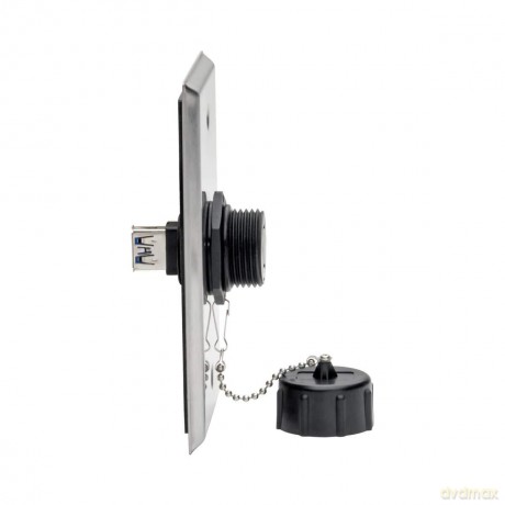 Usb 3.0 Coupler Superspeed