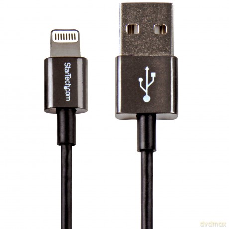 Usb 3.0 Easy Black