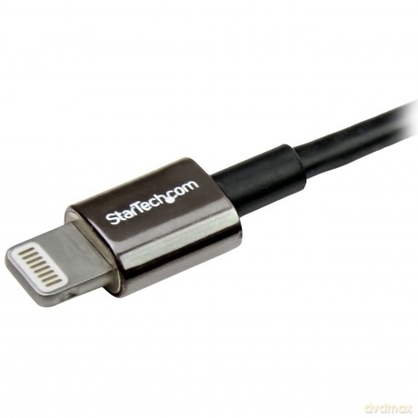 Usb 3.0 Easy Black