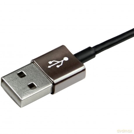 Usb 3.0 Easy Black