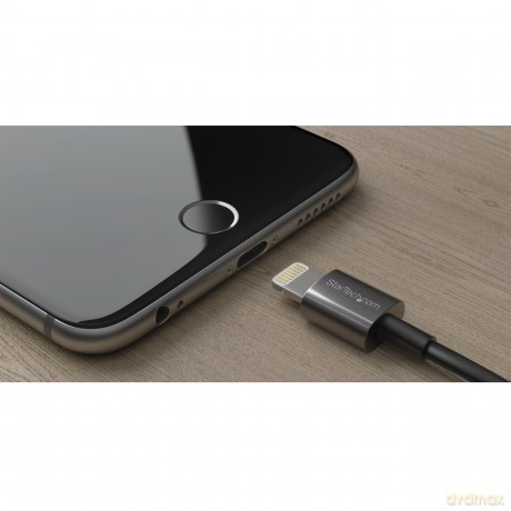 Usb 3.0 Easy Black