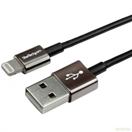 Usb 3.0 Easy Black