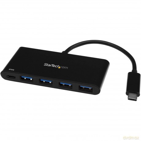 Usb 3.0 Hub