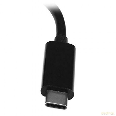 Usb 3.0 Hub