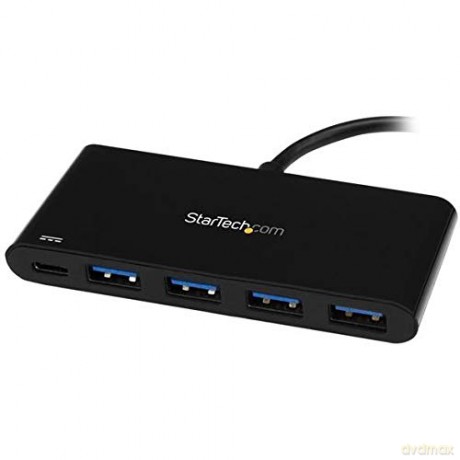 Usb 3.0 Hub