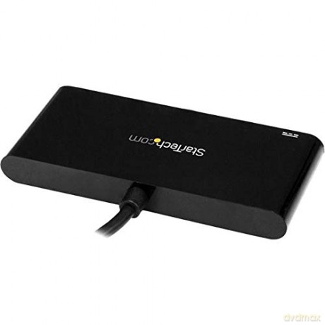 Usb 3.0 Hub