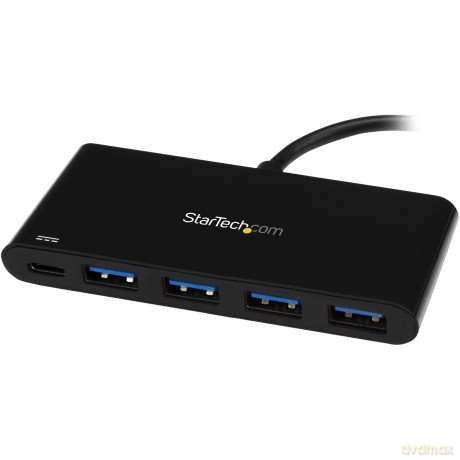 Usb 3.0 Hub