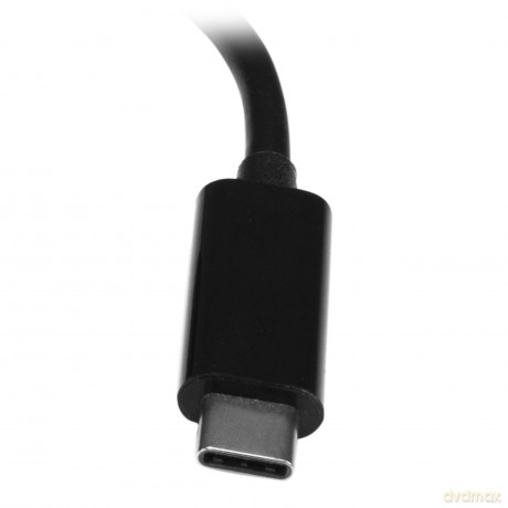 Usb 3.0 Hub