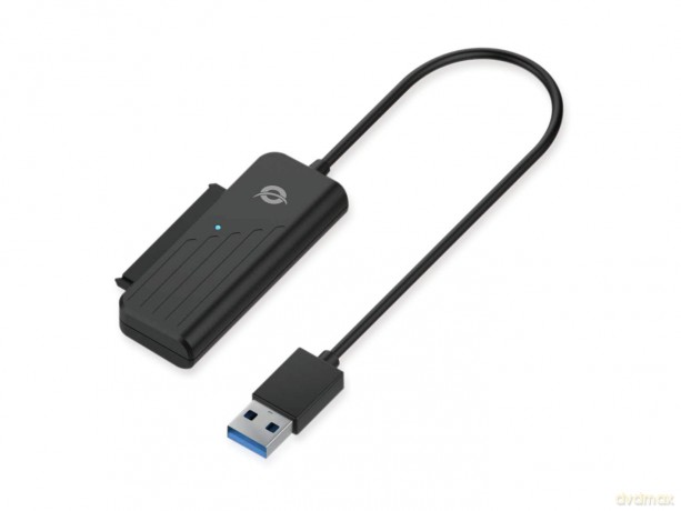 Usb 3.0 To 2.5 Sata Hard Disk Adapt