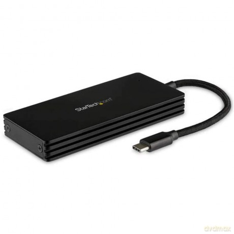 Usb 3.1 Gen 2 - Usb-C