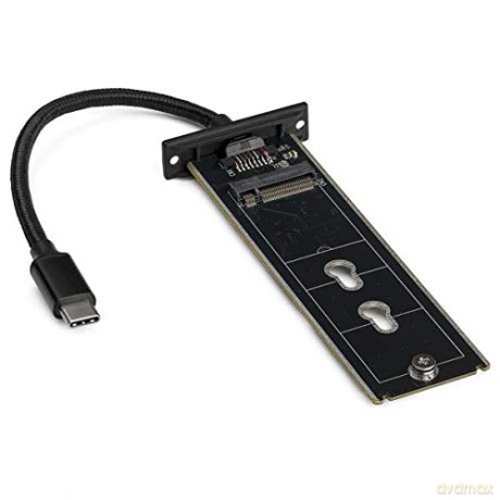 Usb 3.1 Gen 2 - Usb-C