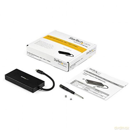 Usb 3.1 Gen 2 - Usb-C