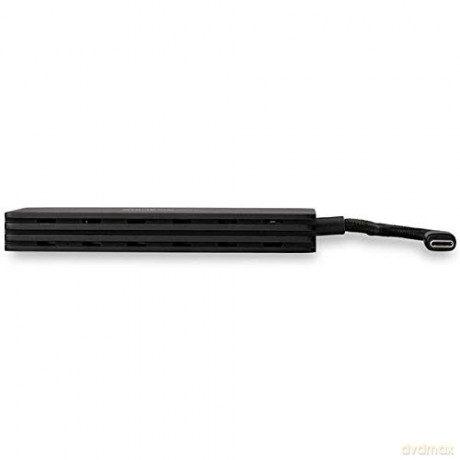 Usb 3.1 Gen 2 - Usb-C