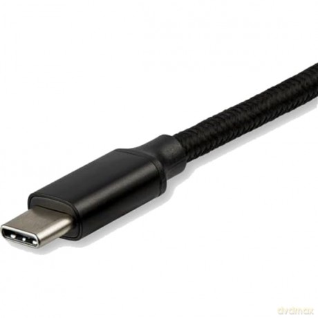 Usb 3.1 Gen 2 - Usb-C